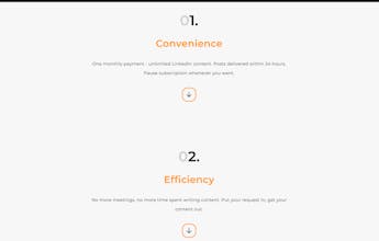 WordSmiff gallery image