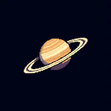 Cosmic Physics Calculator gallery image