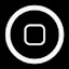 iOS Icon Gallery