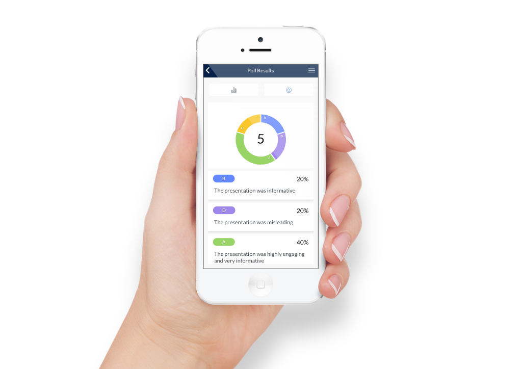 Athena 1.0 gallery image