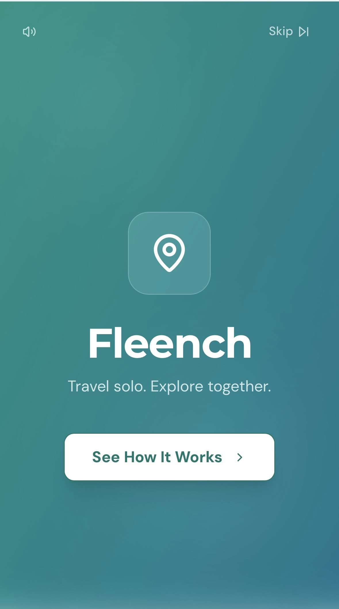 Fleench media 3