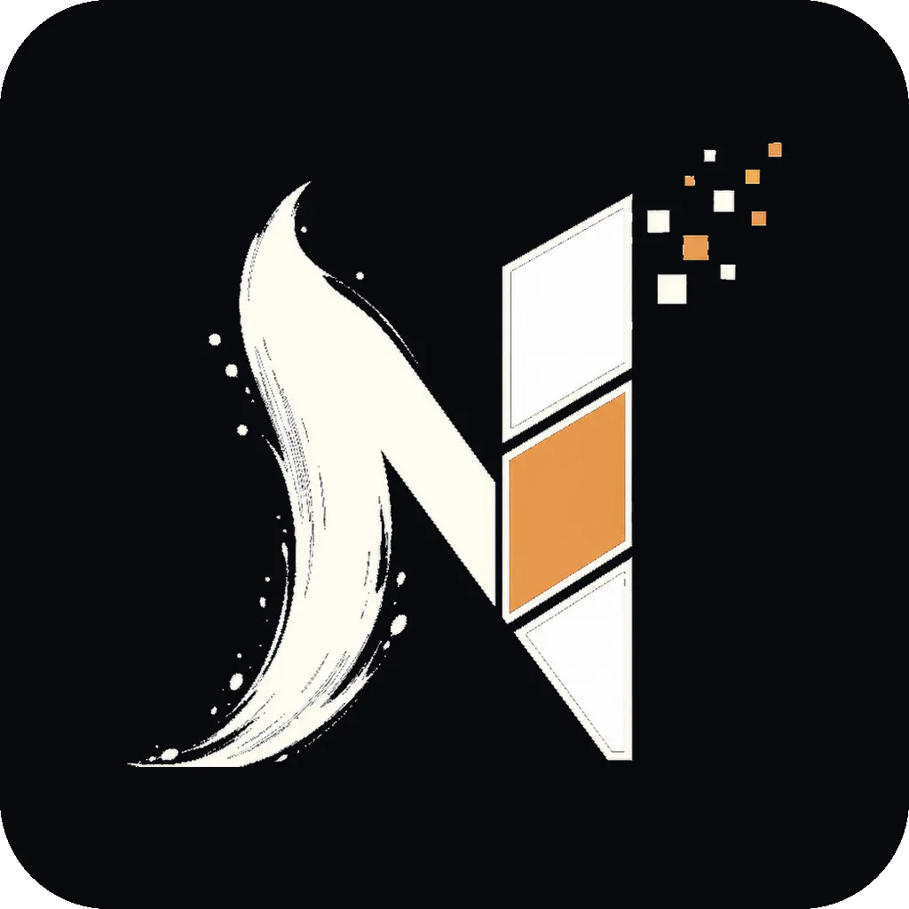 Narrora