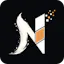 Narrora