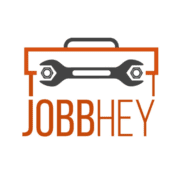Jobbhey