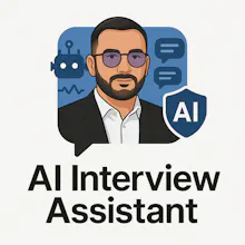 El Mentor AI gallery image