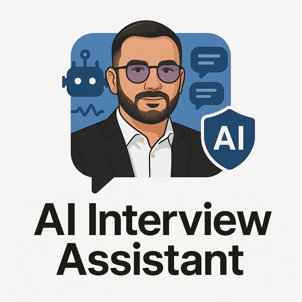 El Mentor AI media 1