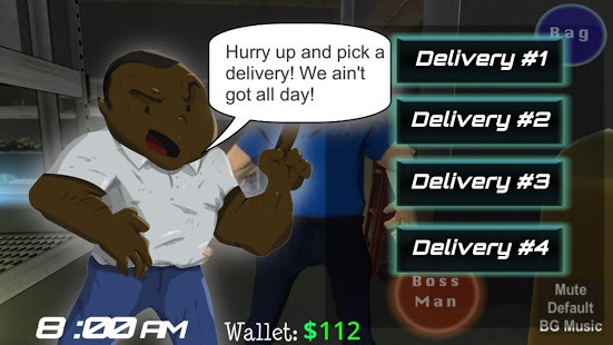 U.D.I.Y. gallery image