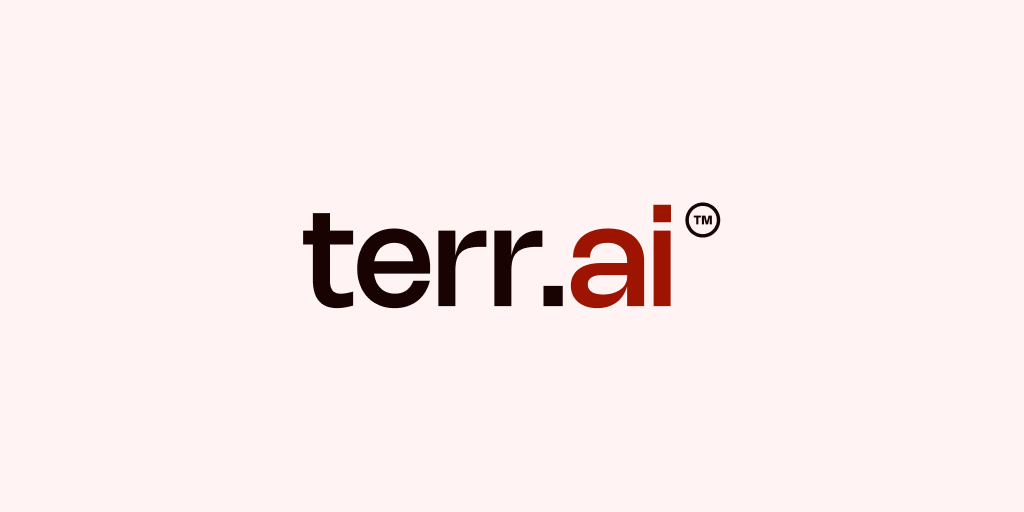 Terr.ai - Strumento alimentato dall'intelligenza artificiale per trovare e contattare gli appaltatori per le case media 2