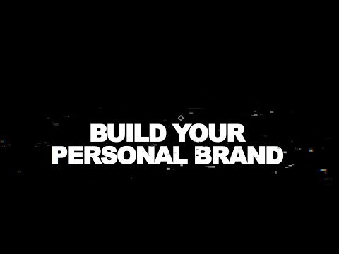 Inspire AI gallery image