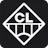 Chanelink