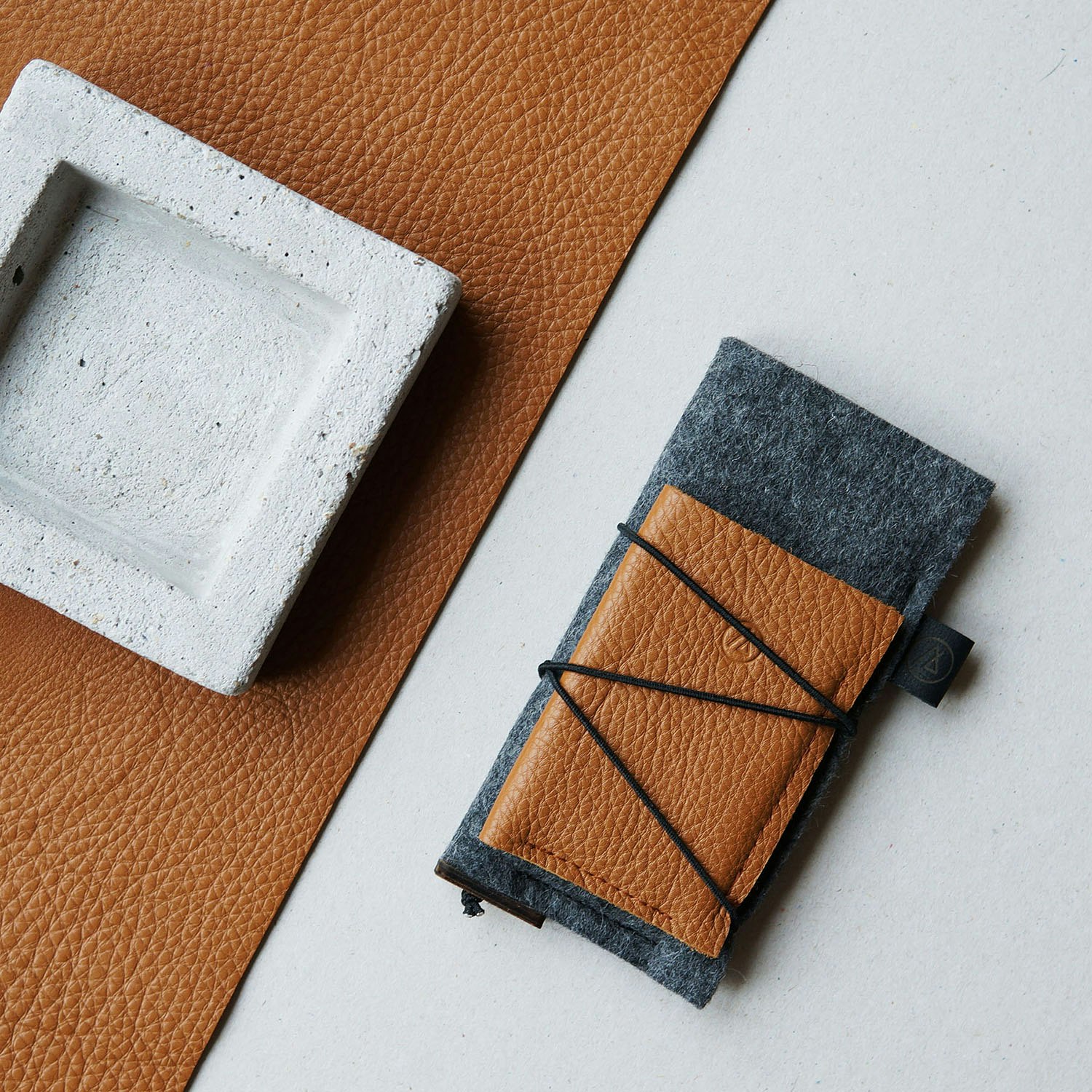 KORD iPhone case collection gallery image