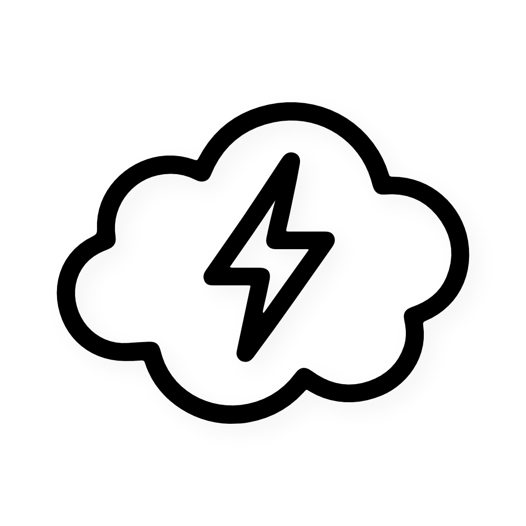 SnapMind logo