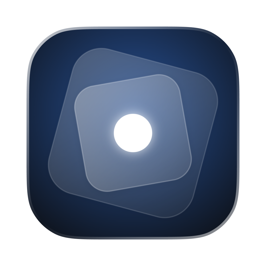 MindCraft Studio - Product Hunt launch logo