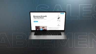 Pirate Squad gallery image