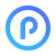 Prooven.io