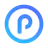 Prooven.io