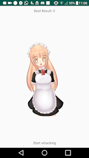 Whack a Waifu gallery image