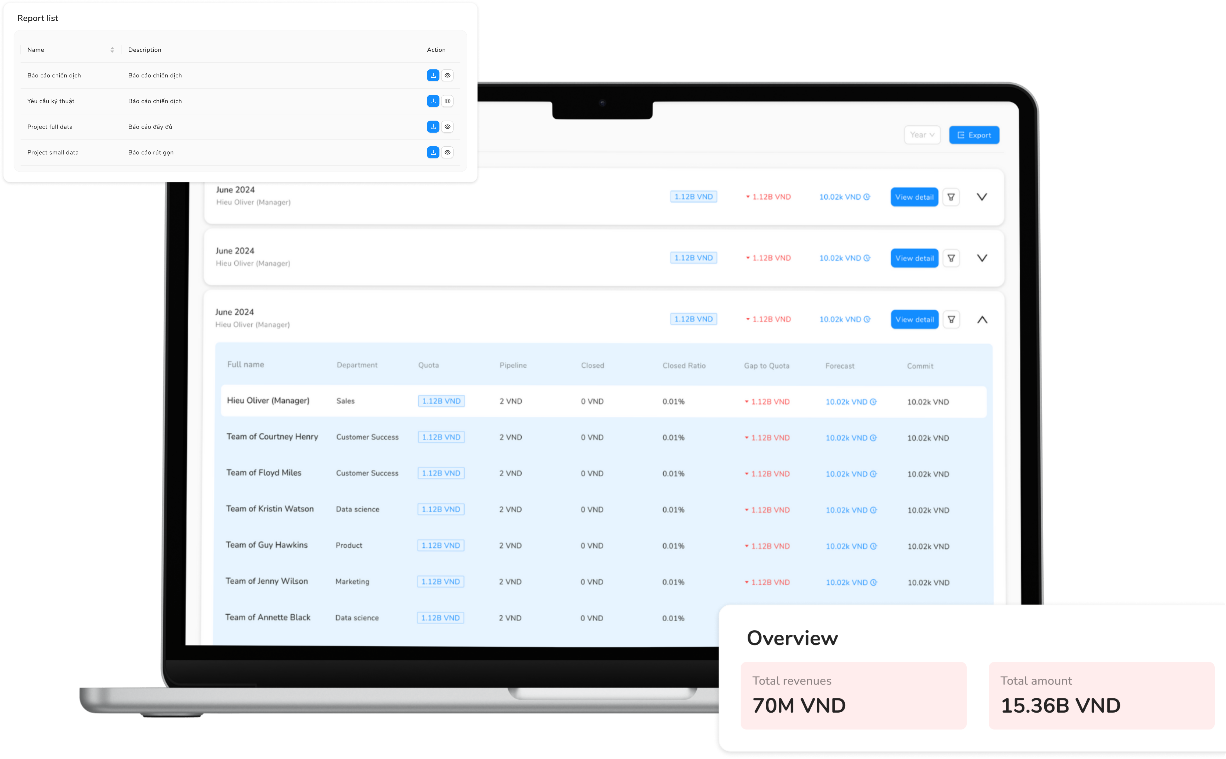 OplaCRM media 2