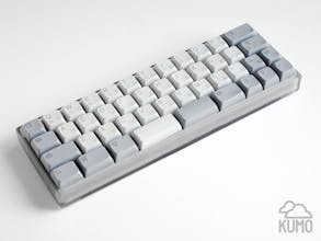 KUMO Keyboard gallery image