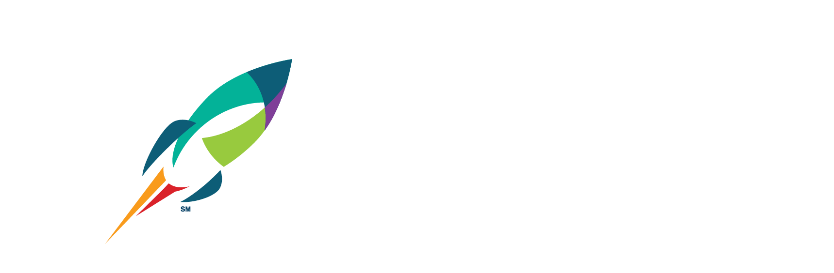 Quicken Loans Rocket Mortgage gallery image