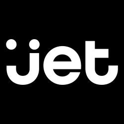 March 1st in NYC! How to Work with Engineers by Jet.com Senior Software Engineer