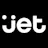 March 1st in NYC! How to Work with Engineers by Jet.com Senior Software Engineer