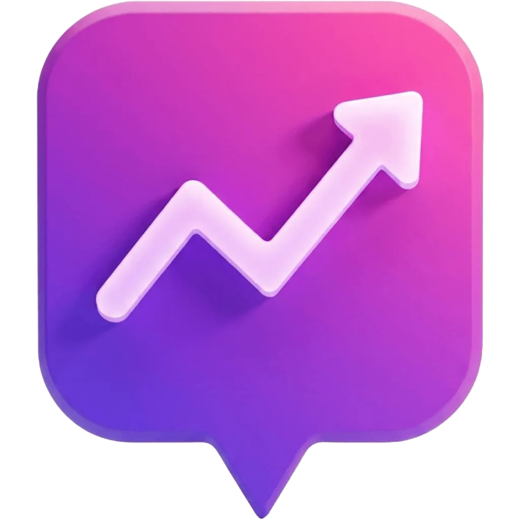 Sentex: Real-time AI Stock Intelligence