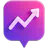 Sentex: Real-time Stock Intelligence