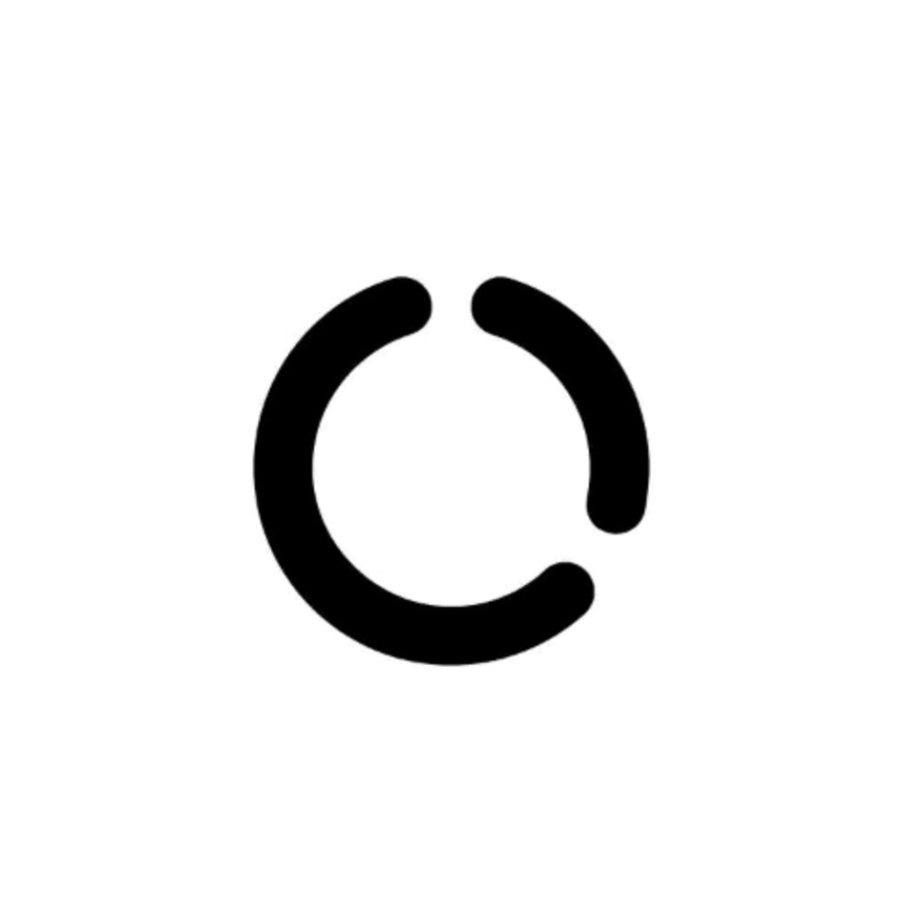 Hello - No unreads anymore!