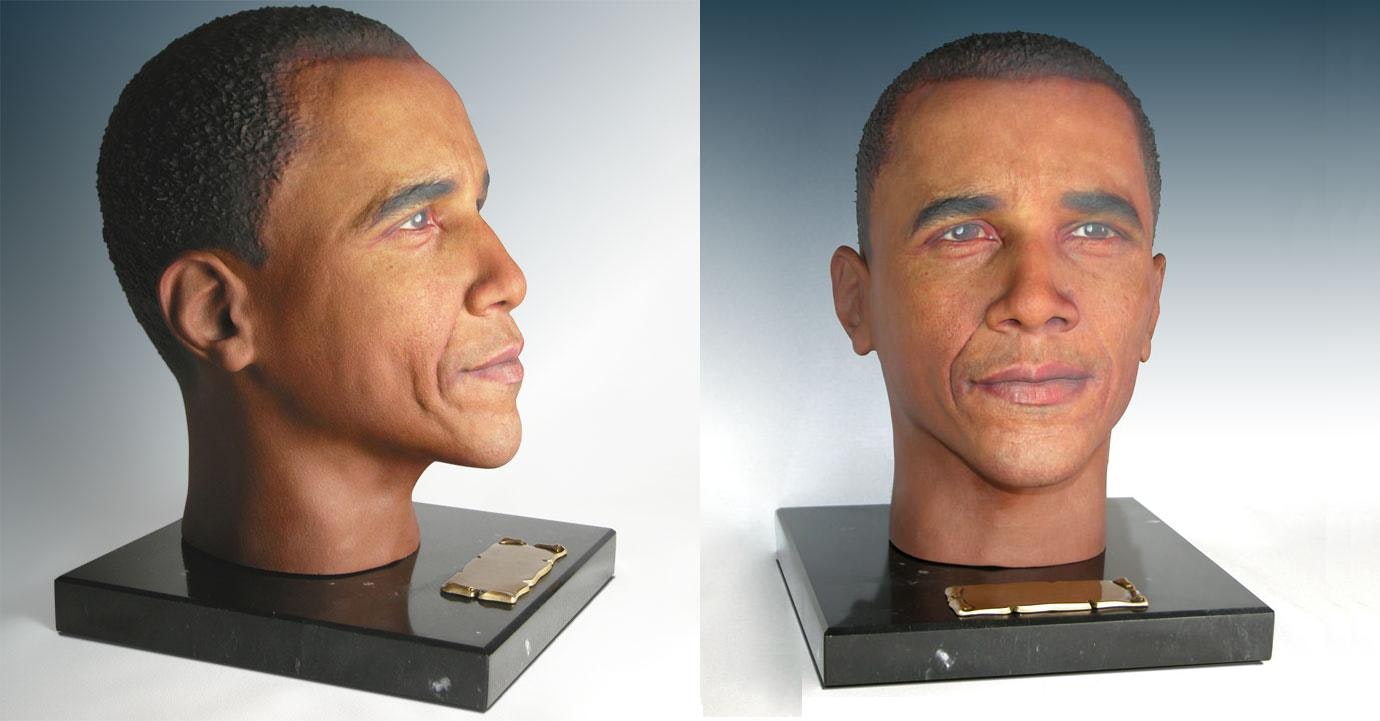 Mylocal3DPrinting gallery image