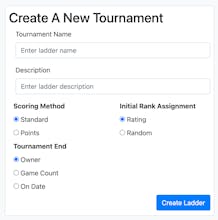 ChessLadders.com gallery image