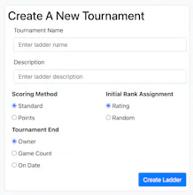 ChessLadders.com gallery image