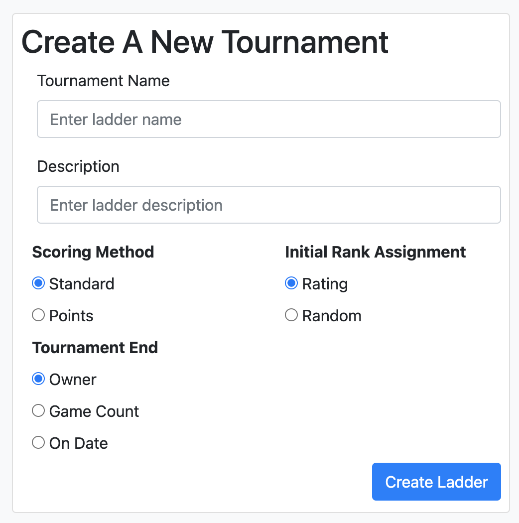 ChessLadders.com media 3