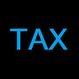 TaxRelocation
