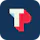 Trendpop Hot 100