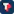 Trendpop Hot 100