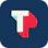 Trendpop Hot 100