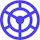 Orq.ai