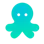 Octopus Code Review