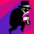 Pocket Bandit