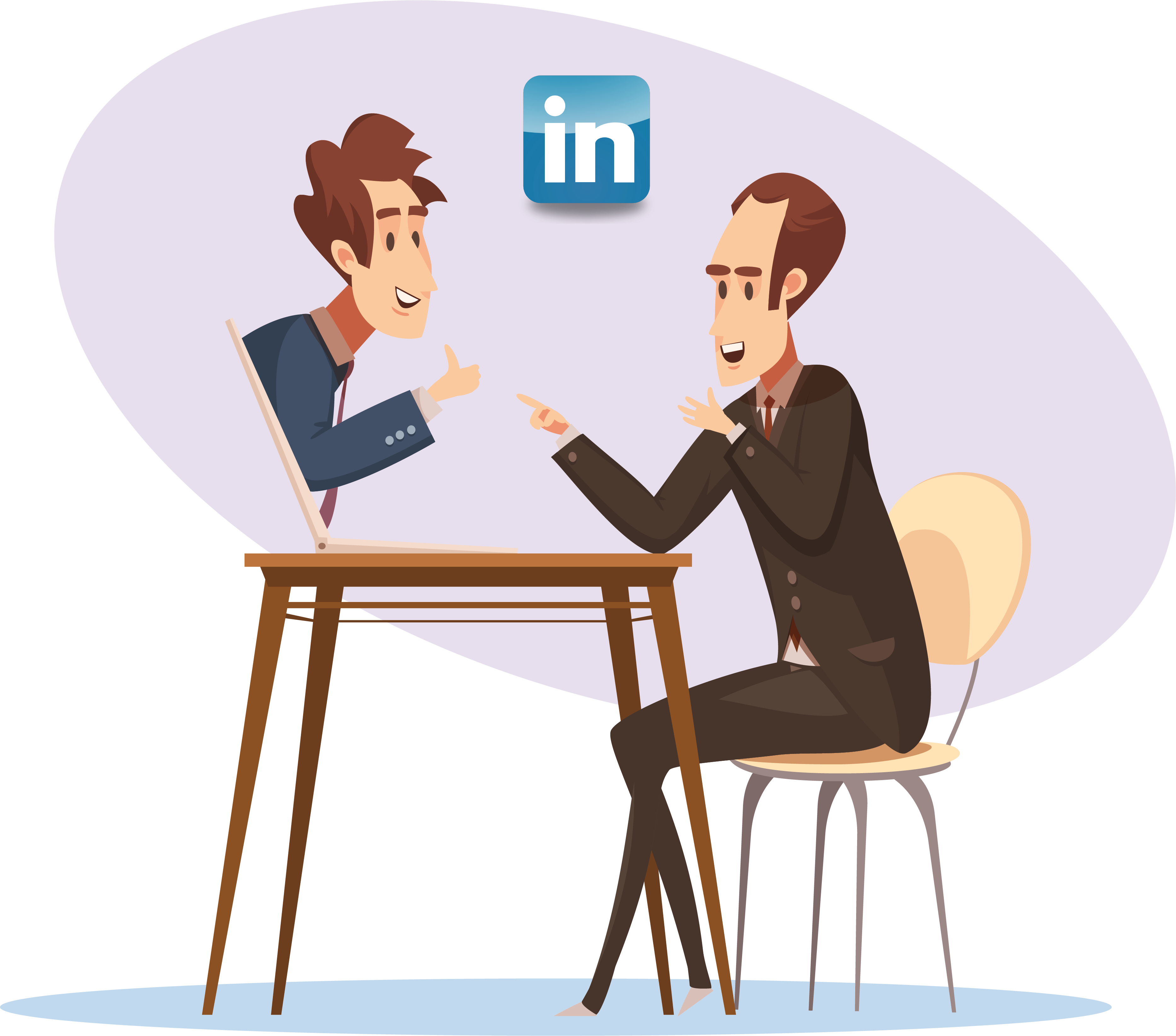 PRM hacks Newsletter gallery image