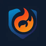 Blendforge