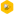 BeeMail