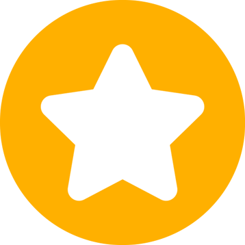 Trust Me Trust You logo