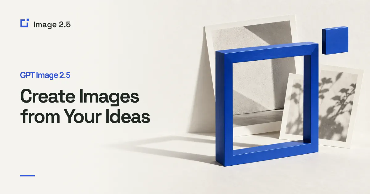 Image 2.5 gallery image