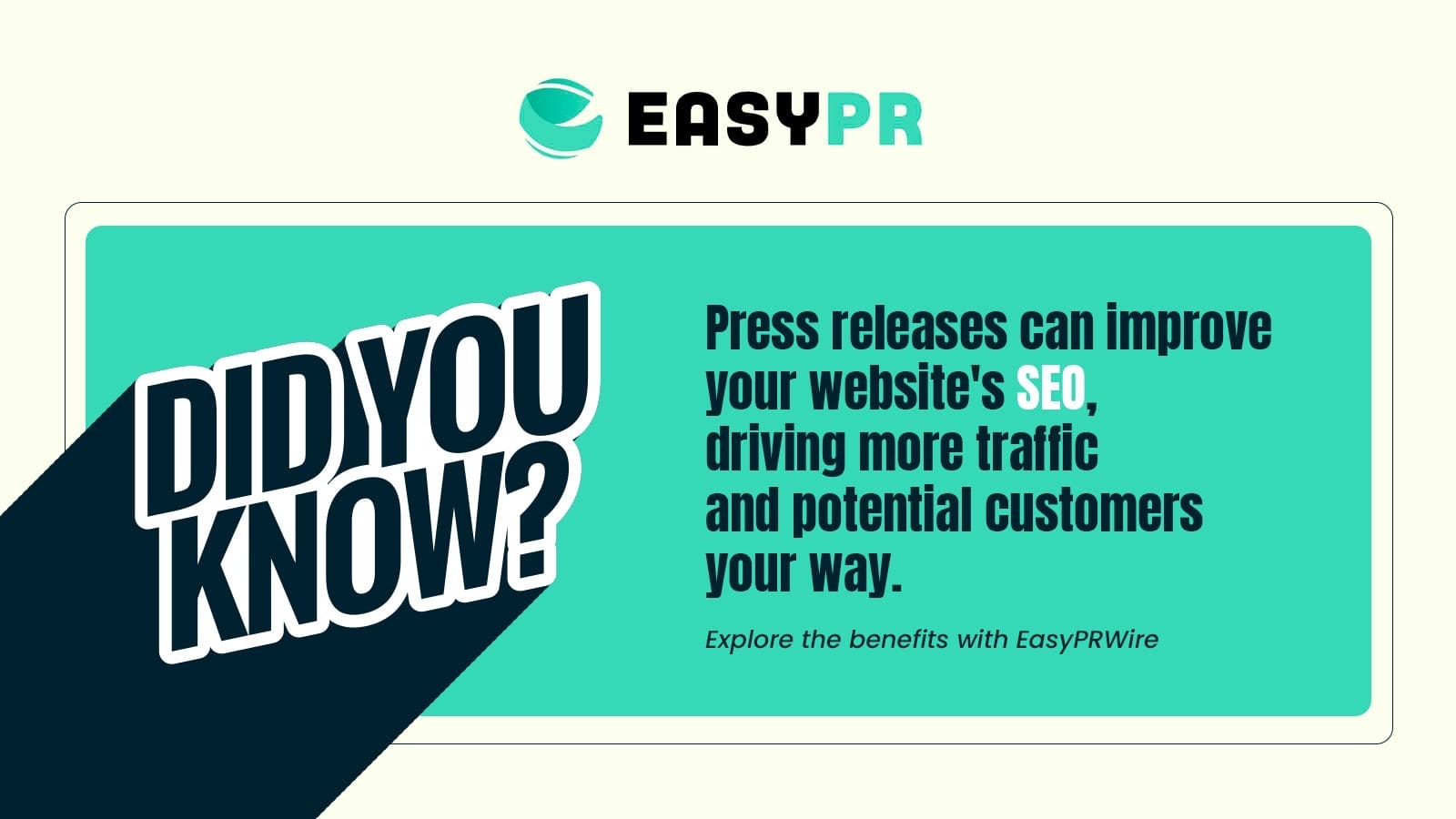 Easyprwire media 8
