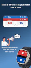 40-15 App gallery image