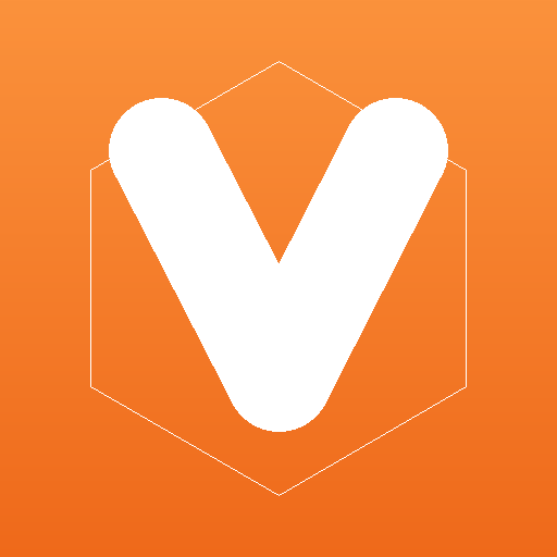 OK VIKI gallery image