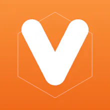 OK VIKI gallery image