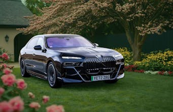 change background AI By Pixcleaner gallery image